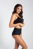 GATTA BODYWEAR MAJTKI - BRIGITTE COMFORT 01